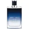 Image de Jimmy Choo Jimmy Choo Man Blue - Eau de toilette