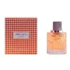 Image de Parfum femme illicit jimmy choo edp
