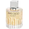 Image de Jimmy Choo Illicit - Eau de Parfum