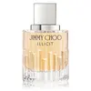 Image de Jimmy Choo Illicit Eau de parfum 1000 ml