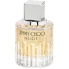 Image de Jimmy Choo Illicit - Eau de Parfum
