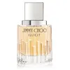 Image de Jimmy Choo Illicit Eau de parfum 1000 ml