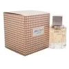 Image de Parfum edp spray jimmy choo - femme - 1. 3 oz w-8145