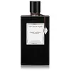 Image de Van Cleef & Arpels Collection Extraordinaire Ambre Impérial Eau de parfum 1000 ml