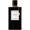 Image de VAN CLEEF AND ARPELS Collection Extraordinaire Ambre impérial - Eau de Parfum