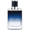 Image de Jimmy Choo Jimmy Choo Man Blue - Eau de toilette