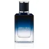 Image de Parfum homme blue jimmy choo edt (30 ml)