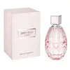 Image de Parfum femme l'eau jimmy choo edt
