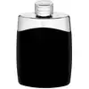 Image de Montblanc Montblanc Legend - Eau de Toilette