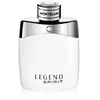 Image de Montblanc Legend Spirit Eau de toilette 1000 ml