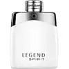 Image de Montblanc Legend Spirit - Eau de Toilette