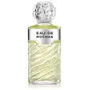 Image de Rochas Eau de Rochas Femme Eau de toilette 1000 ml