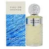 Image de Parfum edt spray rochas - femme - 3. 3 oz w-6016