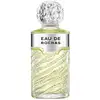 Image de Rochas Eau de Rochas - Eau de Toilette