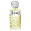 Image de Rochas Eau de Rochas Femme Eau de toilette 1000 ml