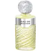 Image de Rochas Eau de Rochas - Eau de Toilette
