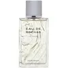 Image de Rochas Eau de Rochas pour Homme - Eau de Toilette