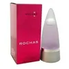 Image de Parfum edt spray rochas - homme - 3. 4 oz m-1162
