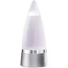 Image de Rochas Rochas Man - Eau de Toilette