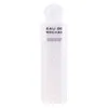 Image de Lotion corporelle eau rochas (500 ml)