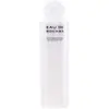 Image de Rochas, Lotion pour le corps, Body Lotion (Crème pour le corps, Lait pour le corps, Lotion pour le corps, 500 ml)