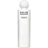 Image de Rochas Eau de Rochas - Lait pour le Corps
