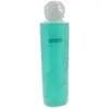 Image de Rochas, Gel douche, Bath & Shower Gel (500 ml)
