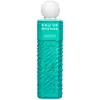 Image de Rochas Eau de Rochas - Gel douche