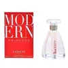 Image de Parfum femme modern princess lanvin edp