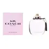 Image de Parfum femme coach woman coach edp