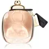 Image de Coach Women Eau de parfum 1000 ml