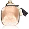 Image de Coach Women Eau de parfum 1000 ml