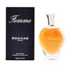 Image de Parfum femme femme rochas (100 ml)
