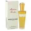 Image de Parfum edt spray rochas - femme - 3. 4 oz w-1703