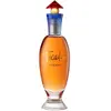 Image de Rochas Tocade - Eau de Toilette