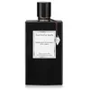 Image de Van Cleef & Arpels Collection Extraordinaire Moonlight Patchouli Eau de parfum 1000 ml