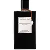 Image de VAN CLEEF AND ARPELS Collection Extraordinaire Moonlight Patchouli - Eau de Parfum