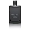 Image de Jimmy Choo Jimmy Choo Man Intense Cologne, 100 ml