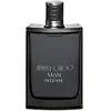 Image de Jimmy Choo Man Intense - Eau de Toilette