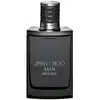 Image de Jimmy Choo Man Intense - Eau de Toilette