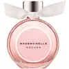 Image de Rochas Mademoiselle Rochas - Eau de Parfum