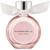 Image de Rochas Mademoiselle Rochas - Eau de Parfum