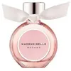 Image de Parfum femme mademoiselle rochas edp