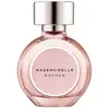 Image de Rochas Mademoiselle Rochas - Eau de Parfum