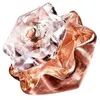Image de Parfum femme lady emblem elixir montblanc edp (75 ml)