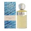 Image de Parfum femme eau de rochas rochas edt