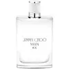 Image de Jimmy Choo Jimmy Choo Man Ice - Eau de Toilette