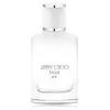 Image de Jimmy Choo Man Ice Eau de toilette 1000 ml
