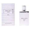 Image de Parfum homme man ice jimmy choo edt