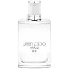 Image de Jimmy Choo Jimmy Choo Man Ice - Eau de Toilette